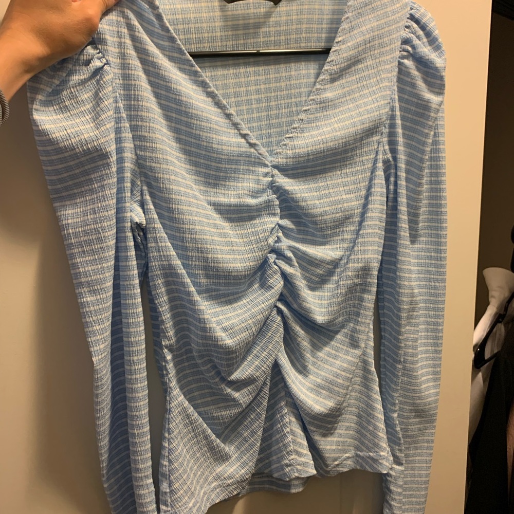 vero Moda blouse